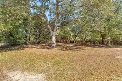 2500 E Burgess Rd, Pensacola, FL 32504 - Photo 32