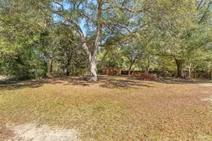 2500 E Burgess Rd, Pensacola, FL 32504 - Photo 32