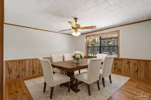 2500 E Burgess Rd, Pensacola, FL 32504 - Photo 8