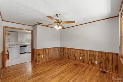 2500 E Burgess Rd, Pensacola, FL 32504 - Photo 10