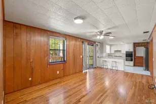 2500 E Burgess Rd, Pensacola, FL 32504 - Photo 4