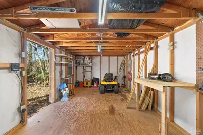 2500 E Burgess Rd, Pensacola, FL 32504 - Photo 30