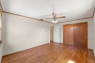 2500 E Burgess Rd, Pensacola, FL 32504 - Photo 20