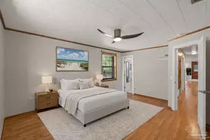 2500 E Burgess Rd, Pensacola, FL 32504 - Photo 14