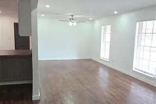 8751 Wren Rd, Pensacola, FL 32534 - Photo 12