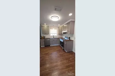 8751 Wren Rd, Pensacola, FL 32534 - Photo 4