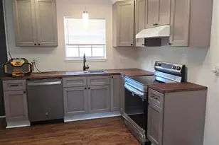 8751 Wren Rd, Pensacola, FL 32534 - Photo 4