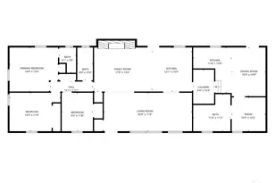 8751 Wren Rd, Pensacola, FL 32534 - Photo 2