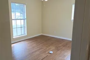 8751 Wren Rd, Pensacola, FL 32534 - Photo 16