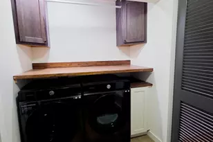 8751 Wren Rd, Pensacola, FL 32534 - Photo 10