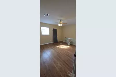 8751 Wren Rd, Pensacola, FL 32534 - Photo 18