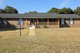 8751 Wren Rd, Pensacola, FL 32534 - Photo 1
