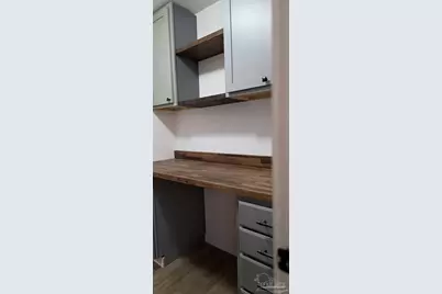 8751 Wren Rd, Pensacola, FL 32534 - Photo 8