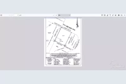 3215 New Hope Rd, Pensacola, FL 32504 - Photo 1