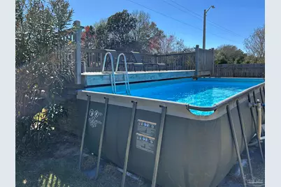 3869 Bay Wind Dr, Gulf Breeze, FL 32563 - Photo 52