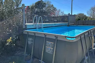 3869 Bay Wind Dr, Gulf Breeze, FL 32563 - Photo 52