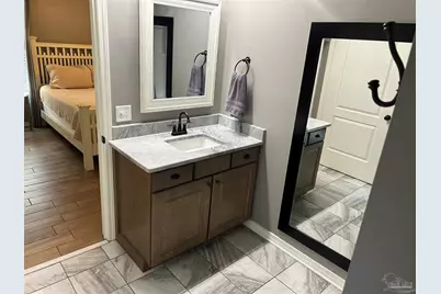 3869 Bay Wind Dr, Gulf Breeze, FL 32563 - Photo 26