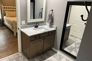 3869 Bay Wind Dr, Gulf Breeze, FL 32563 - Photo 26