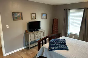 3869 Bay Wind Dr, Gulf Breeze, FL 32563 - Photo 28