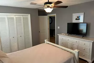 3869 Bay Wind Dr, Gulf Breeze, FL 32563 - Photo 24