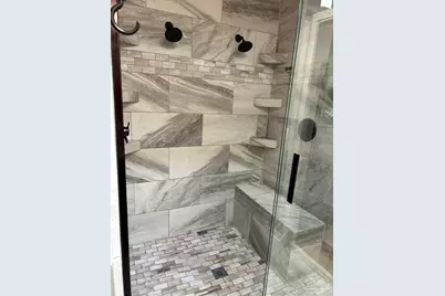 3869 Bay Wind Dr, Gulf Breeze, FL 32563 - Photo 18