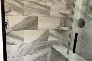 3869 Bay Wind Dr, Gulf Breeze, FL 32563 - Photo 18