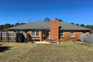 3869 Bay Wind Dr, Gulf Breeze, FL 32563 - Photo 46