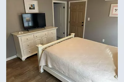 3869 Bay Wind Dr, Gulf Breeze, FL 32563 - Photo 22