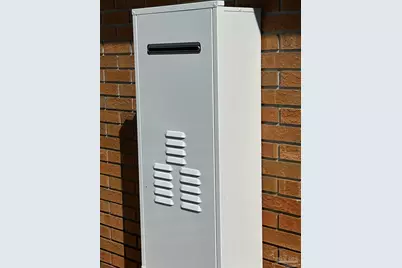 3869 Bay Wind Dr, Gulf Breeze, FL 32563 - Photo 54