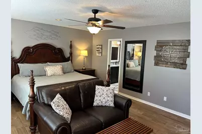 3869 Bay Wind Dr, Gulf Breeze, FL 32563 - Photo 12