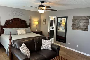 3869 Bay Wind Dr, Gulf Breeze, FL 32563 - Photo 12