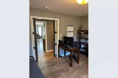 3869 Bay Wind Dr, Gulf Breeze, FL 32563 - Photo 40