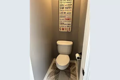 3869 Bay Wind Dr, Gulf Breeze, FL 32563 - Photo 20