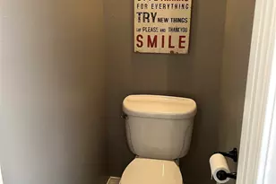 3869 Bay Wind Dr, Gulf Breeze, FL 32563 - Photo 20