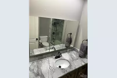 3869 Bay Wind Dr, Gulf Breeze, FL 32563 - Photo 34