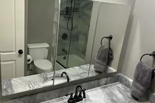 3869 Bay Wind Dr, Gulf Breeze, FL 32563 - Photo 34