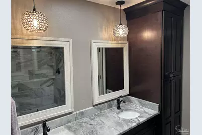 3869 Bay Wind Dr, Gulf Breeze, FL 32563 - Photo 16