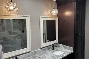 3869 Bay Wind Dr, Gulf Breeze, FL 32563 - Photo 16