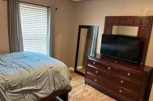 3869 Bay Wind Dr, Gulf Breeze, FL 32563 - Photo 32