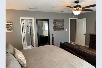 3869 Bay Wind Dr, Gulf Breeze, FL 32563 - Photo 14