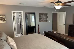 3869 Bay Wind Dr, Gulf Breeze, FL 32563 - Photo 14