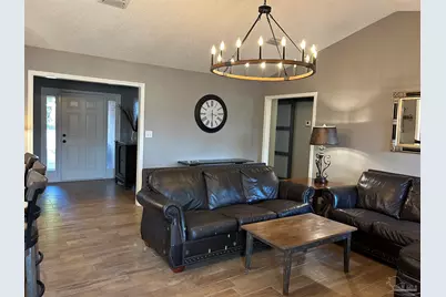 3869 Bay Wind Dr, Gulf Breeze, FL 32563 - Photo 6