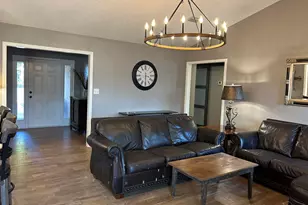 3869 Bay Wind Dr, Gulf Breeze, FL 32563 - Photo 6