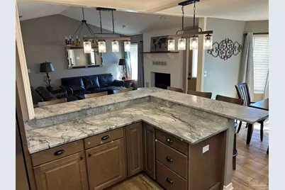 3869 Bay Wind Dr, Gulf Breeze, FL 32563 - Photo 10