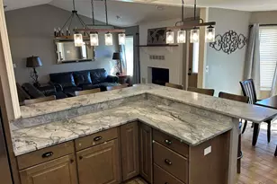 3869 Bay Wind Dr, Gulf Breeze, FL 32563 - Photo 10