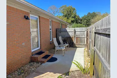 3869 Bay Wind Dr, Gulf Breeze, FL 32563 - Photo 50