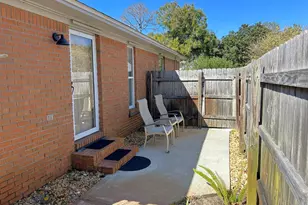 3869 Bay Wind Dr, Gulf Breeze, FL 32563 - Photo 50