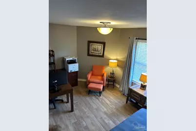 3869 Bay Wind Dr, Gulf Breeze, FL 32563 - Photo 42