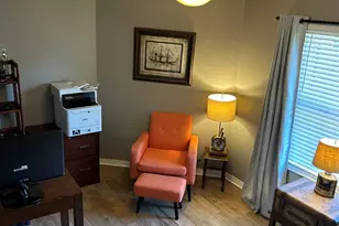 3869 Bay Wind Dr, Gulf Breeze, FL 32563 - Photo 42