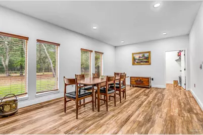 1661 Comanche Trl, Gulf Breeze, FL 32563 - Photo 6